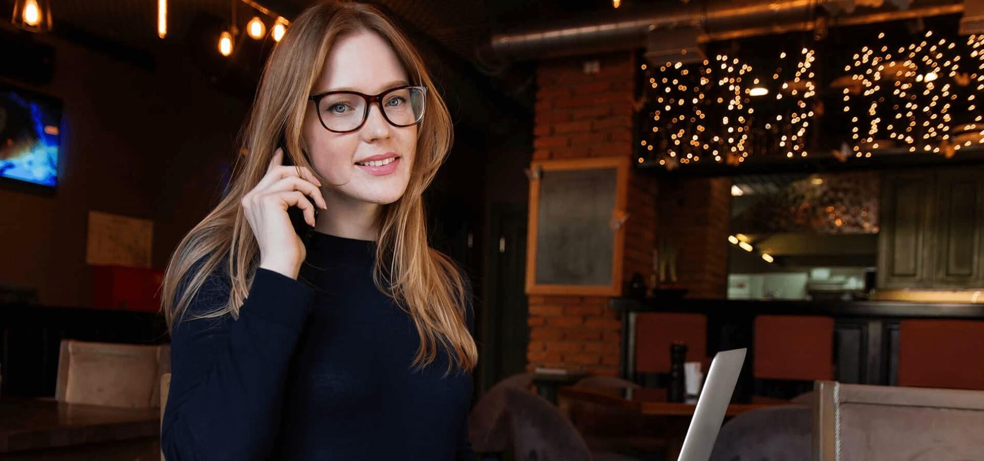 La Tradición En Tu Mesa