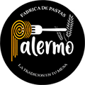 Pastas Palermo